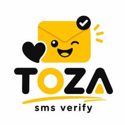 TOZA verify