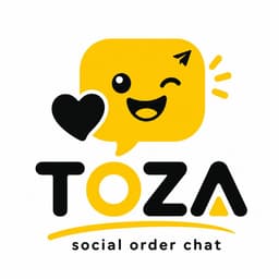 TOZA бараа