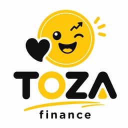 TOZA ажилтан