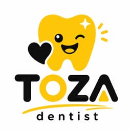 TOZA харилцагч